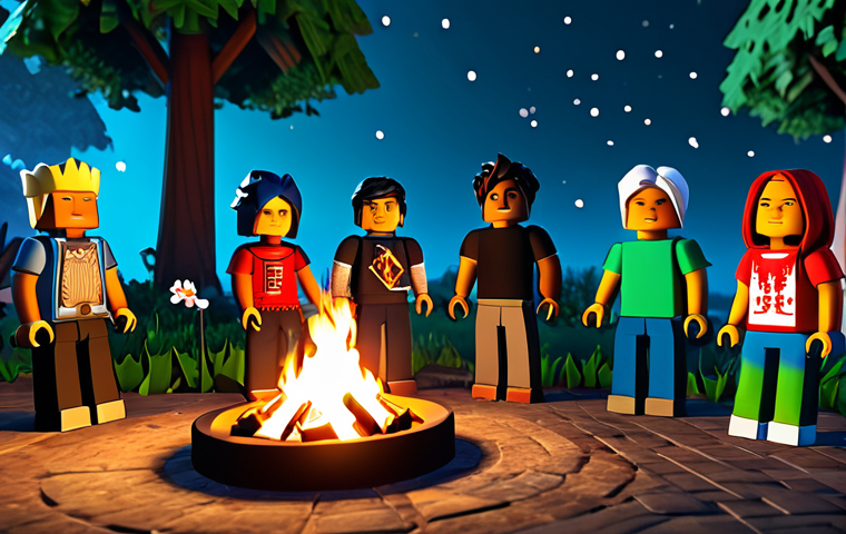 roblox - 이미지 1