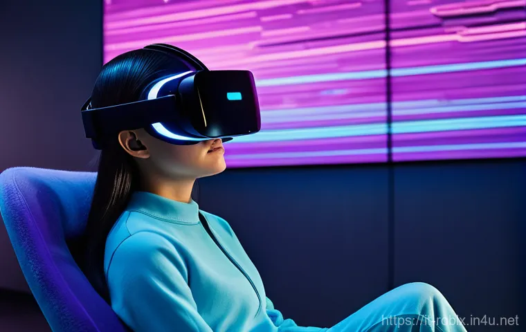 로블록스 VR 모드 설정법 - A vibrant, fantastical forest scene. A young female adventurer, about 15 years old, with flowing aub... 로블록스 VR 모드 설정법 - A vibrant, fantastical forest scene. A young female adventurer, about 15 years old, with flowing aub...