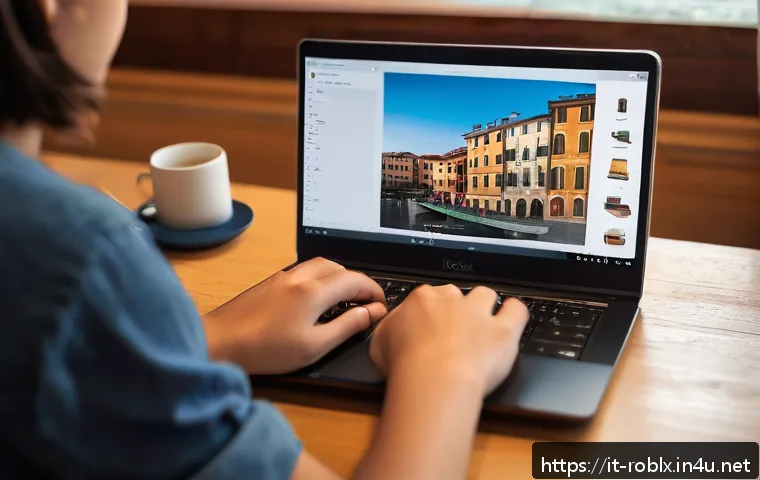 로블록스 아이템 거래법 관련 이미지 1